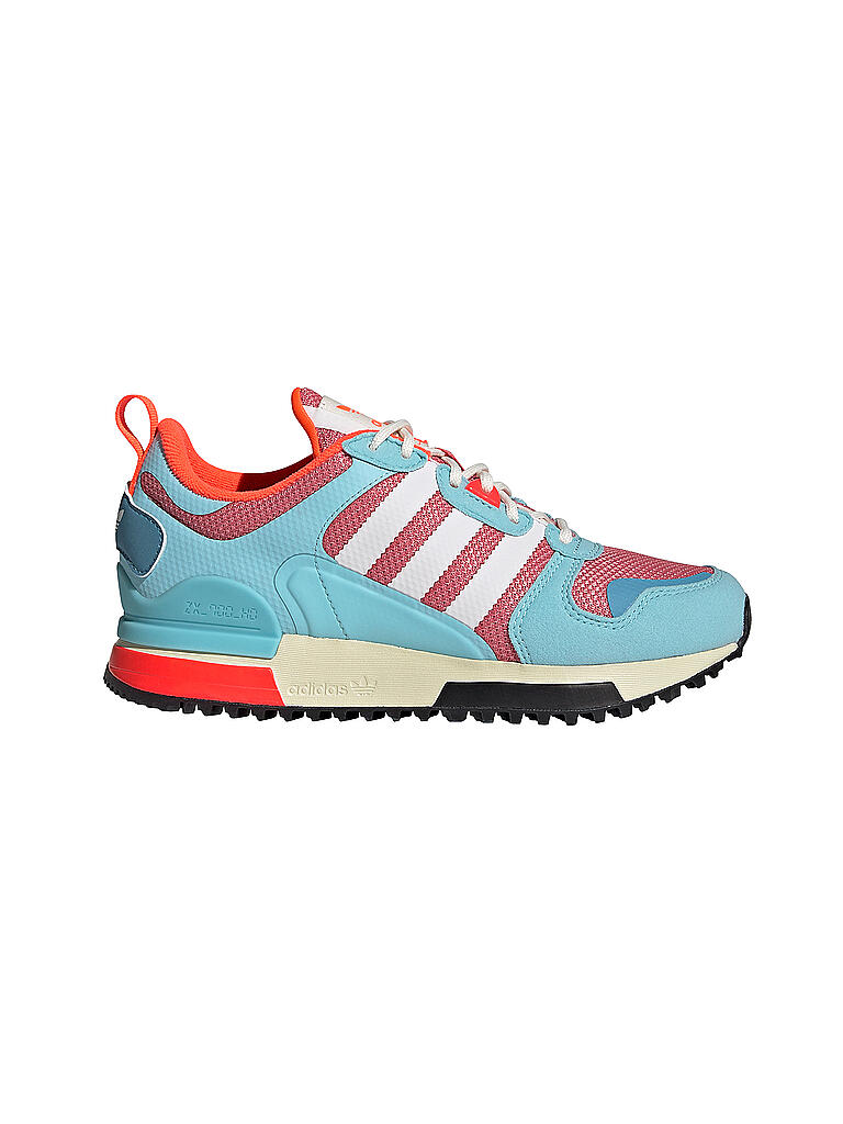 Adidas zx store 700 kinder